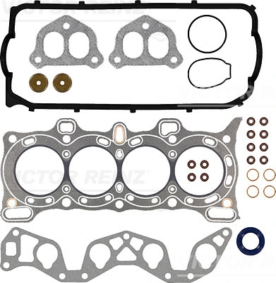 Gasket Kit, cylinder head